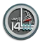 وب سایت رسمی دکتر شاپور زارعی