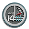 وب سایت رسمی دکتر شاپور زارعی